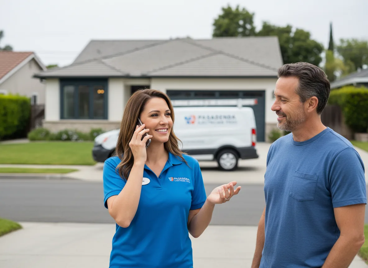 Electrician Patchogue, NY FAQs